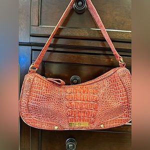 Jessica Simpson Purse